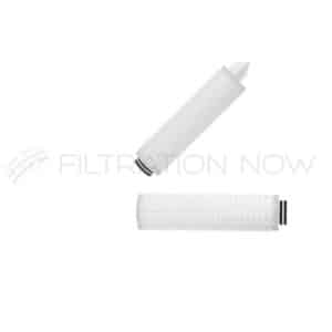 Domnick Hunter Filter Part Zchb-At/1