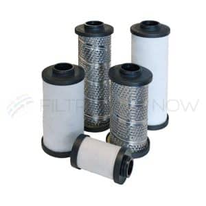 Ace Purification Filter Element Part EF88A