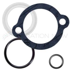 Dollinger Gasket Part 1204201