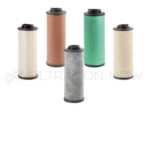Mattei Filter Element Part CC-0095