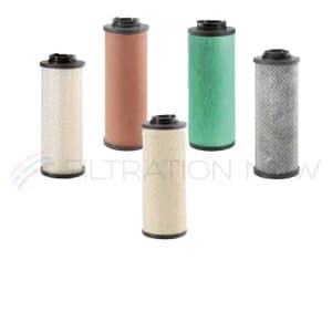 Mattei Filter Element Part C2-0440