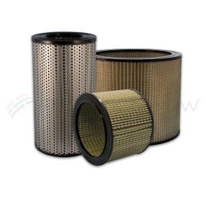 IFM Filter Part M401-153