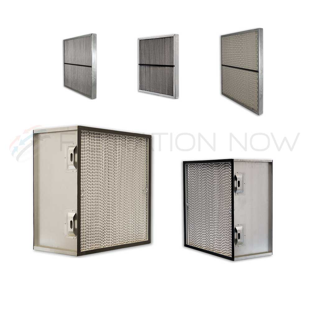 panel-filters-group