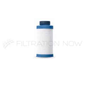 Beko Technologies Filter Element Part FE1251XA