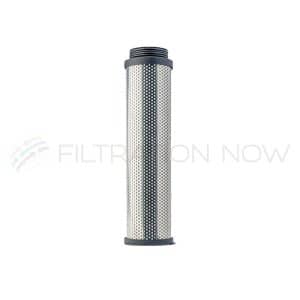 Walker Filtration Filter Element Part E511AC - Image 1