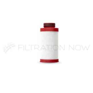 Beko Technologies Filter Element Part FE1251X1