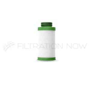 Walker Filtration Filter Element Part E0304X5