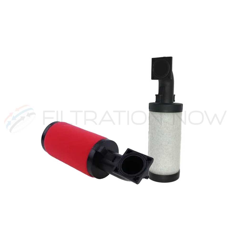 thumbnail image 2 of Ingersoll Rand 42361204 Separator Element - New USA Made 2 of 6