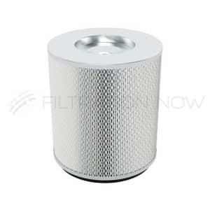 Solberg Paper Element Part # 238 - Image 1