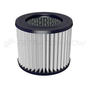 Solberg Polyester Element Part # 31 - Image 1