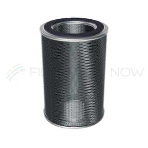 Solberg Wire Mesh Element Part # 344S