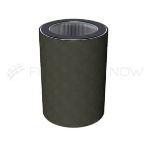 Solberg Polyester w/Prefilter Element Part # 685P