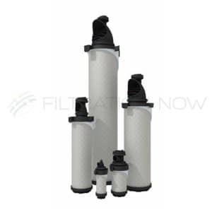 Parker Airtek Ref 6Chxek Special Kit Part # JF0320H-6CK