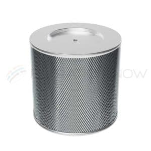 Solberg Coalescing Element Part # PSG244/2