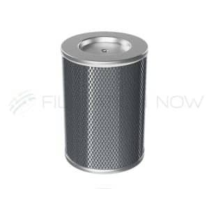 Solberg Coalescing Element Part # PSG850/1 - Image 1