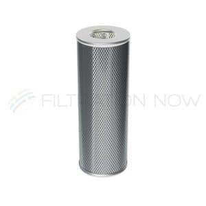 Solberg Coalescing Element Part # PSG145