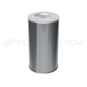 Solberg Coalescing Element Part # PSG474/2