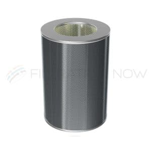 Solberg Coalescing Element Part # PSG476