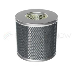 Solberg Coalescing Element Part # PSG848