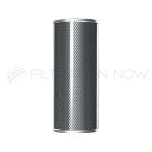 Solberg Coalescing Element Part # PSG860/1