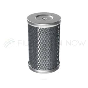 Solberg Coalescing Element Part # PSG925 - Image 1