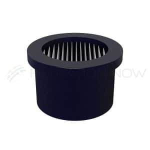 Solberg Polyester Element Part # 03 - Image 1