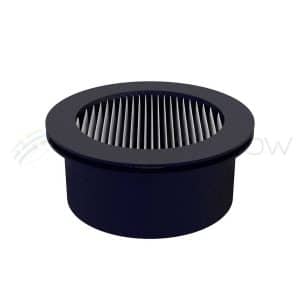 Solberg Polyester Element Part # 05 - Image 1