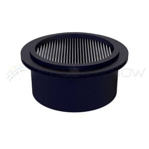 Solberg Paper Element Part # 06