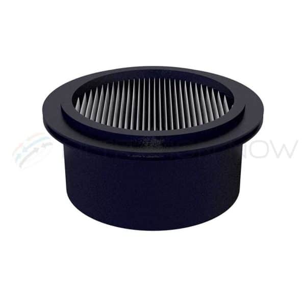 solberg-07-filter