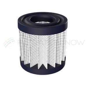 Solberg Polyester Element Part # 09 - Image 1