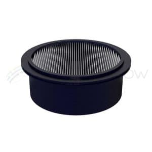 Solberg Polyester Element Part # 11