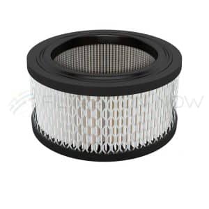 Solberg Paper Element Part # 14