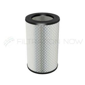 Solberg Paper Element Part # 230 - Image 1