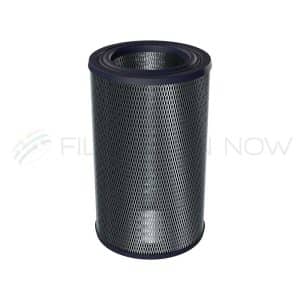 Solberg Wire Mesh Element Part # 230S
