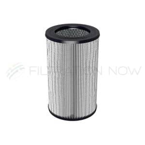 Solberg Polyester Element Part # 231 - Image 1