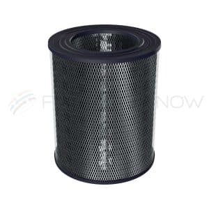 Solberg Wire Mesh Element Part # 234S