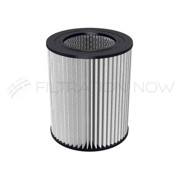 solberg-235-filter