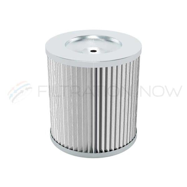 solberg-237-filter