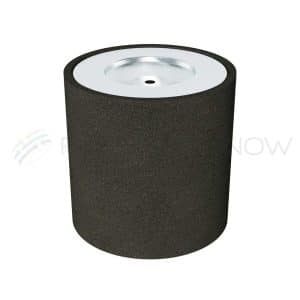 Solberg Polyester w/Prefilter Element Part # 237P