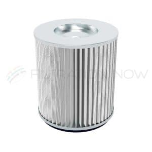 Solberg Polyester Element Part # 239 - Image 1