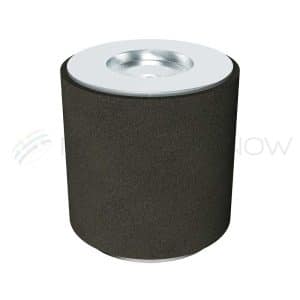 Solberg Polyester w/Prefilter Element Part # 239P