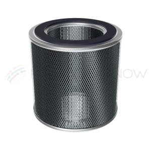 Solberg Wire Mesh Element Part # 244S