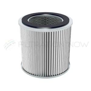 Solberg Polyester Element Part # 245