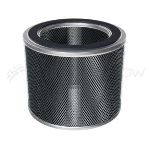 Solberg Wire Mesh Element Part # 274S