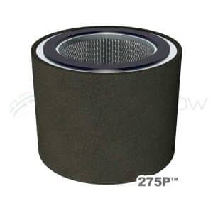 Solberg Polyester w/Prefilter Element Part # 275P - Image 1