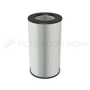 Solberg Paper Element Part # 334 - Image 1