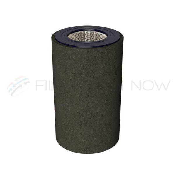solberg-334p-filter
