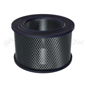 Solberg Wire Mesh Element Part # 34S