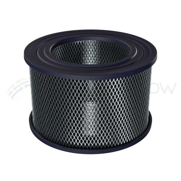 solberg-34s-filter