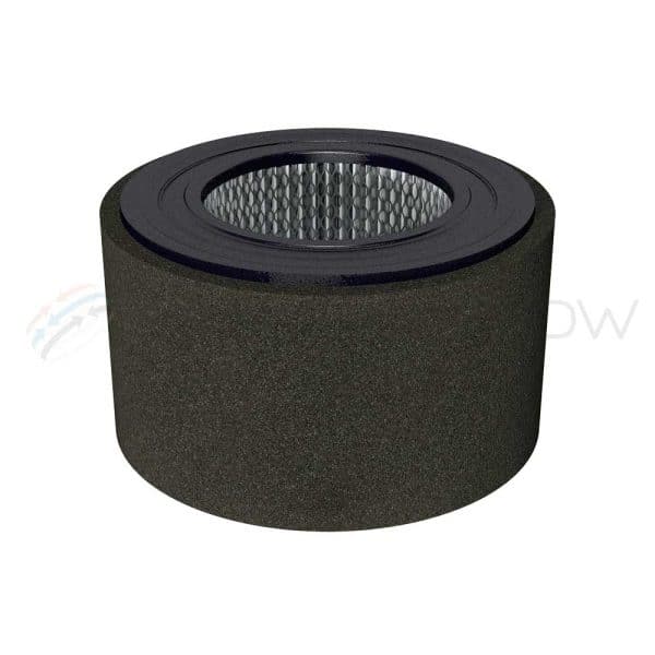 solberg-35p-filter